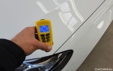  Mercedes  E-Klasse E -Klasse T-Modell E 300 de (213.216)Avantgarde 2.0 225KW AT9 E6dT #24