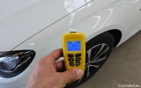  Mercedes  E-Klasse E -Klasse T-Modell E 300 de (213.216)Avantgarde 2.0 225KW AT9 E6dT #25