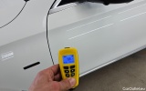  Mercedes  E-Klasse E -Klasse T-Modell E 300 de (213.216)Avantgarde 2.0 225KW AT9 E6dT #26
