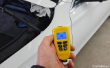  Mercedes  E-Klasse E -Klasse T-Modell E 300 de (213.216)Avantgarde 2.0 225KW AT9 E6dT #27