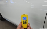  Mercedes  E-Klasse E -Klasse T-Modell E 300 de (213.216)Avantgarde 2.0 225KW AT9 E6dT #28
