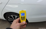  Mercedes  E-Klasse E -Klasse T-Modell E 300 de (213.216)Avantgarde 2.0 225KW AT9 E6dT #30