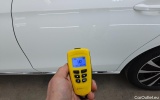  Mercedes  E-Klasse E -Klasse T-Modell E 300 de (213.216)Avantgarde 2.0 225KW AT9 E6dT #29