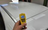  Mercedes  E-Klasse E -Klasse T-Modell E 300 de (213.216)Avantgarde 2.0 225KW AT9 E6dT #31