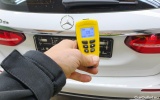  Mercedes  E-Klasse E -Klasse T-Modell E 300 de (213.216)Avantgarde 2.0 225KW AT9 E6dT #32