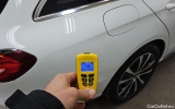  Mercedes  E-Klasse E -Klasse T-Modell E 300 de (213.216)Avantgarde 2.0 225KW AT9 E6dT #34