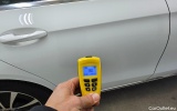  Mercedes  E-Klasse E -Klasse T-Modell E 300 de (213.216)Avantgarde 2.0 225KW AT9 E6dT #35
