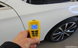  Mercedes  E-Klasse E -Klasse T-Modell E 300 de (213.216)Avantgarde 2.0 225KW AT9 E6dT #37