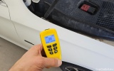  Mercedes  E-Klasse E -Klasse T-Modell E 300 de (213.216)Avantgarde 2.0 225KW AT9 E6dT #38
