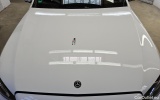  Mercedes  E-Klasse E -Klasse T-Modell E 300 de (213.216)Avantgarde 2.0 225KW AT9 E6dT #41