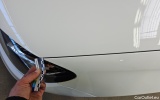  Mercedes  E-Klasse E -Klasse T-Modell E 300 de (213.216)Avantgarde 2.0 225KW AT9 E6dT #48