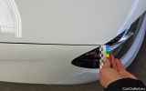  Mercedes  E-Klasse E -Klasse T-Modell E 300 de (213.216)Avantgarde 2.0 225KW AT9 E6dT #47