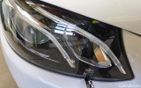  Mercedes  E-Klasse E -Klasse T-Modell E 300 de (213.216)Avantgarde 2.0 225KW AT9 E6dT #50