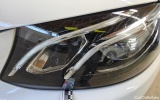  Mercedes  E-Klasse E -Klasse T-Modell E 300 de (213.216)Avantgarde 2.0 225KW AT9 E6dT #49