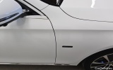  Mercedes  E-Klasse E -Klasse T-Modell E 300 de (213.216)Avantgarde 2.0 225KW AT9 E6dT #51