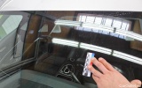  Mercedes  E-Klasse E -Klasse T-Modell E 300 de (213.216)Avantgarde 2.0 225KW AT9 E6dT #53