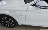  Mercedes  E-Klasse E -Klasse T-Modell E 300 de (213.216)Avantgarde 2.0 225KW AT9 E6dT #57