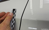  Mercedes  E-Klasse E -Klasse T-Modell E 300 de (213.216)Avantgarde 2.0 225KW AT9 E6dT #59