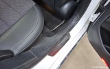  Mercedes  E-Klasse E -Klasse T-Modell E 300 de (213.216)Avantgarde 2.0 225KW AT9 E6dT #63