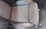 Mercedes  E-Klasse E -Klasse T-Modell E 300 de (213.216)Avantgarde 2.0 225KW AT9 E6dT #66
