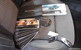  Mercedes  E-Klasse E -Klasse T-Modell E 300 de (213.216)Avantgarde 2.0 225KW AT9 E6dT #65