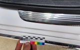  Mercedes  E-Klasse E -Klasse T-Modell E 300 de (213.216)Avantgarde 2.0 225KW AT9 E6dT #69