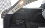  Mercedes  E-Klasse E -Klasse T-Modell E 300 de (213.216)Avantgarde 2.0 225KW AT9 E6dT #75