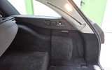  Mercedes  E-Klasse E -Klasse T-Modell E 300 de (213.216)Avantgarde 2.0 225KW AT9 E6dT #76
