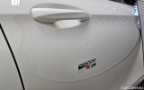  Mercedes  E-Klasse E -Klasse T-Modell E 300 de (213.216)Avantgarde 2.0 225KW AT9 E6dT #82