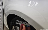  Mercedes  E-Klasse E -Klasse T-Modell E 300 de (213.216)Avantgarde 2.0 225KW AT9 E6dT #84