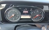  Mercedes  E-Klasse E -Klasse T-Modell E 300 de (213.216)Avantgarde 2.0 225KW AT9 E6dT #86