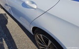  Mercedes  E-Klasse E -Klasse T-Modell E 300 de (213.216)Avantgarde 2.0 225KW AT9 E6dT #87