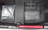 Mercedes  E-Klasse E -Klasse T-Modell E 300 de (213.216)Avantgarde 2.0 225KW AT9 E6dT #88