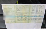  Mercedes  E-Klasse E -Klasse T-Modell E 300 de (213.216)Avantgarde 2.0 225KW AT9 E6dT #90