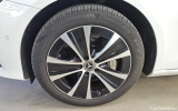  Mercedes  E-Klasse E -Klasse T-Modell E 300 de (213.216)Avantgarde 2.0 225KW AT9 E6dT #91