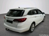  Opel  Astra  K Sports Tourer Elegance Start/Stop 1.5 90KW MT6 E6d #2