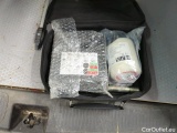  Opel  Astra  K Sports Tourer Elegance Start/Stop 1.5 90KW MT6 E6d #8