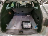  Opel  Astra  K Sports Tourer Elegance Start/Stop 1.5 90KW MT6 E6d #11