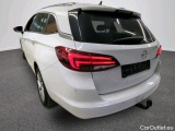  Opel  Astra  K Sports Tourer Elegance Start/Stop 1.5 90KW MT6 E6d #12
