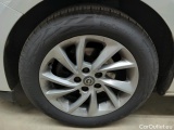  Opel  Astra  K Sports Tourer Elegance Start/Stop 1.5 90KW MT6 E6d #14