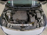  Opel  Astra  K Sports Tourer Elegance Start/Stop 1.5 90KW MT6 E6d #15