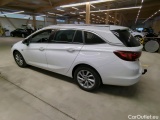  Opel  Astra  K Sports Tourer Elegance Start/Stop 1.5 90KW MT6 E6d #16