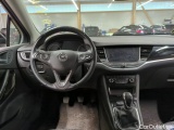  Opel  Astra  K Sports Tourer Elegance Start/Stop 1.5 90KW MT6 E6d #17