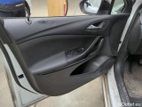  Opel  Astra  K Sports Tourer Elegance Start/Stop 1.5 90KW MT6 E6d #19