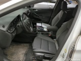  Opel  Astra  K Sports Tourer Elegance Start/Stop 1.5 90KW MT6 E6d #20