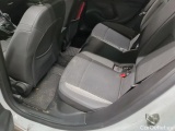  Opel  Astra  K Sports Tourer Elegance Start/Stop 1.5 90KW MT6 E6d #29