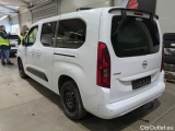  Opel  Combo  Life E Elegance 1.5 96KW MT6 E6d #11