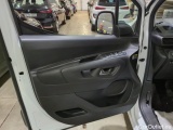  Opel  Combo  Life E Elegance 1.5 96KW MT6 E6d #18