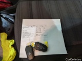  Opel  Combo  Life E Elegance 1.5 96KW MT6 E6d #24