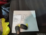  Opel  Combo  Life E Elegance 1.5 96KW MT6 E6d #23